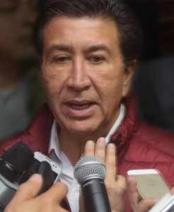 2bced6a8-462d-478b-8027-0d6d9e145b80