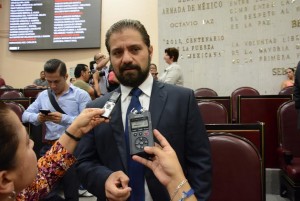 3ae10b93-8925-49eb-bc56-33d43f87dd7b