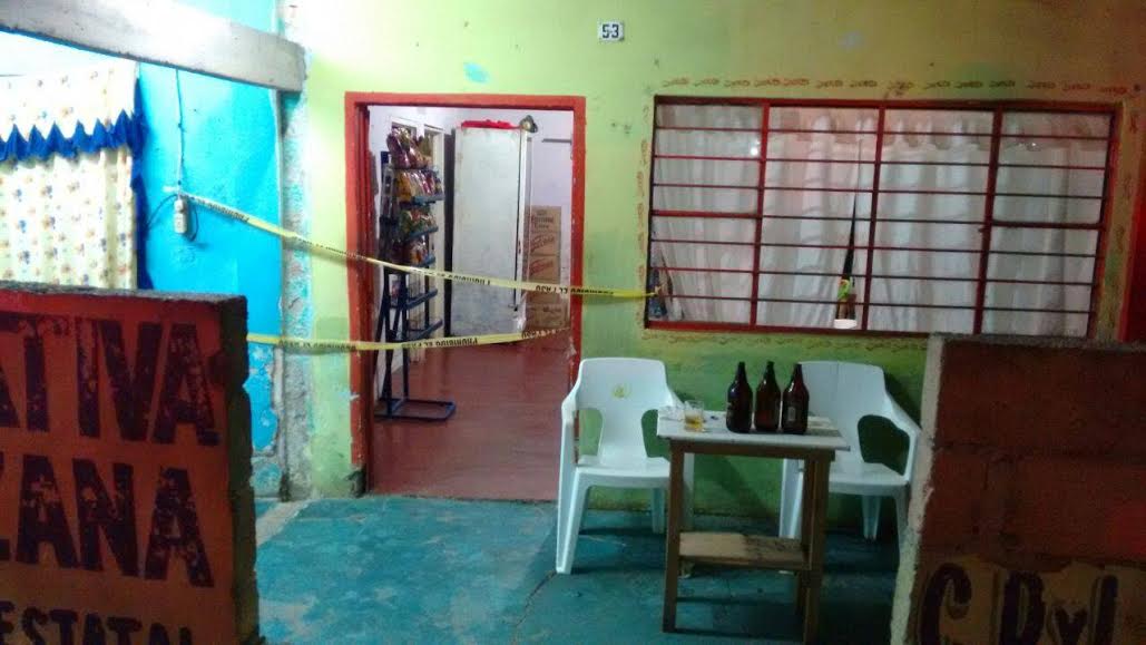 3b2c8b62-4fad-49cf-93f7-6894fd6e49bc