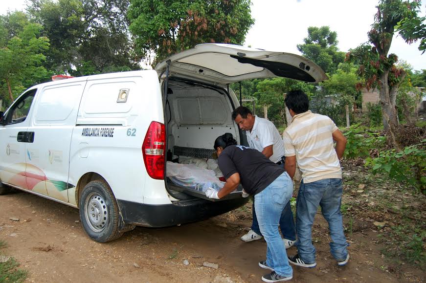 3b93f426-a156-4f60-bce7-1950643c5264