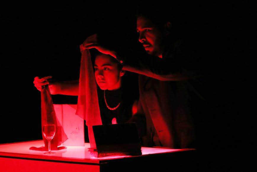 3d77bc8d-65a4-46ae-9805-56d325cebbdb