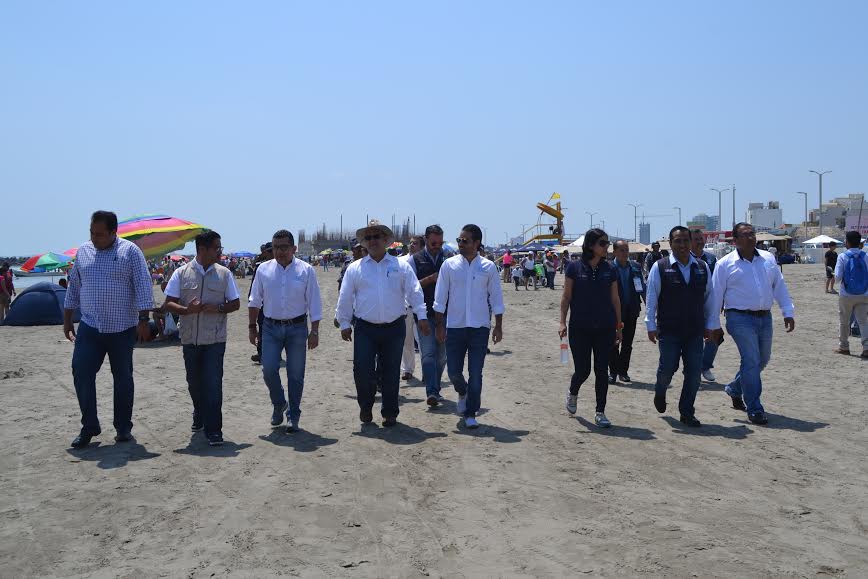 3fd763a9-01d5-43e2-87b3-1420c6347e9a