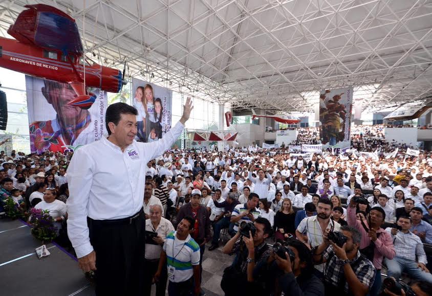 4735f151-5a6a-4146-85b6-9cfd25be4b70