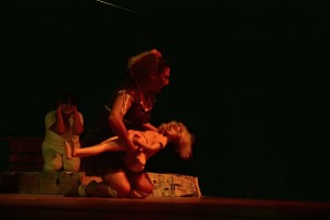 499ba561-29f0-49d3-b814-eaf42093fba4