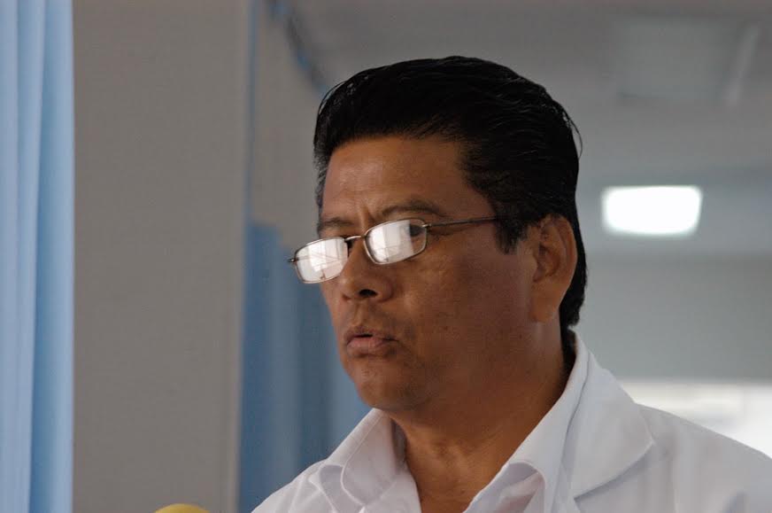 4c2355de-08bb-4d53-8314-0ebc26eedb36