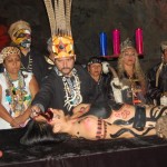 4d2f0770-7a3d-4c24-a7e9-f955cddae578