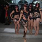 526a2869-20c0-48db-b708-1470bc895782