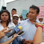 53bfb9cc-c8d4-405a-9309-5618a361a117