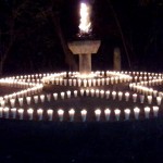 5b2d4d06-7f19-42b1-8b16-790389011c2d