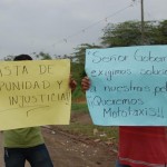 5c2164c8-2b3e-4e5f-9567-a9fbd60849e0