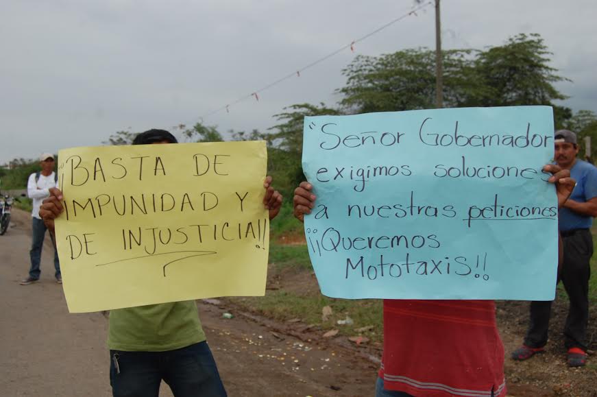 5c2164c8-2b3e-4e5f-9567-a9fbd60849e0