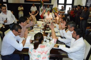 6730f401-f93a-4190-b6a1-614d7616563b