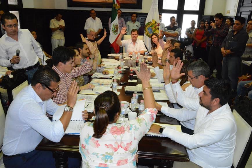 6730f401-f93a-4190-b6a1-614d7616563b