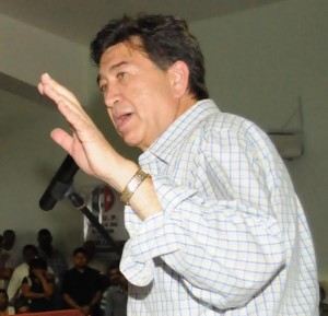 6977b89f-f3bf-4301-bd91-a0a51e367f17