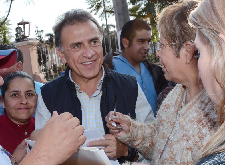 6ca00f56-54aa-4d3c-a3dd-e9656d547466