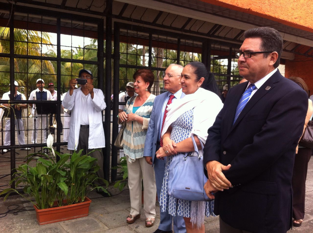 75fad489-edda-4b82-bc19-70187b747dd5