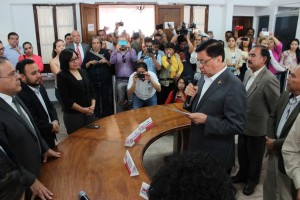 7d36ff9a-49e5-41c8-a891-257ef3e6b1aa