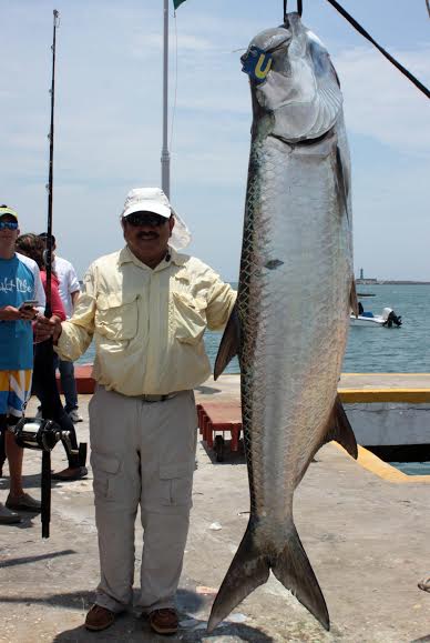 815b21a3-3fb6-40de-bc7a-3948ae9868ec