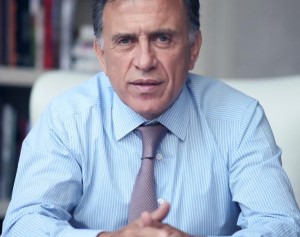 817e95ef-d77d-42c8-9e27-7dee732d1fff