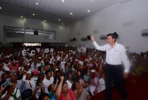 82ed649a-0879-454b-b043-f6cb43c27bdb