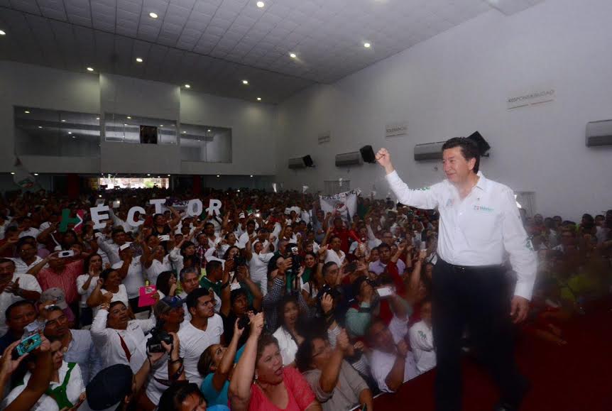 82ed649a-0879-454b-b043-f6cb43c27bdb