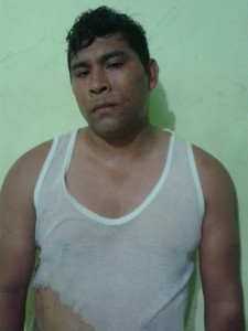 8e1e5cb9-eb15-4002-939e-0d840d438c3d