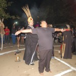 8ea23f3e-6d03-4301-94ad-9002f9c97524