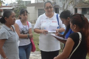 91946240-74ab-4408-baab-35f9232ace66