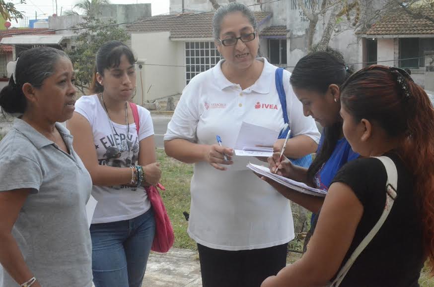 91946240-74ab-4408-baab-35f9232ace66