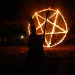 92fd9b72-ac12-496f-8e61-549249d7441d