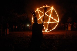 92fd9b72-ac12-496f-8e61-549249d7441d