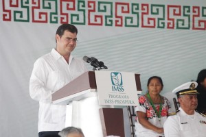 9c957719-9fe8-4983-bc44-e373fc6d057a