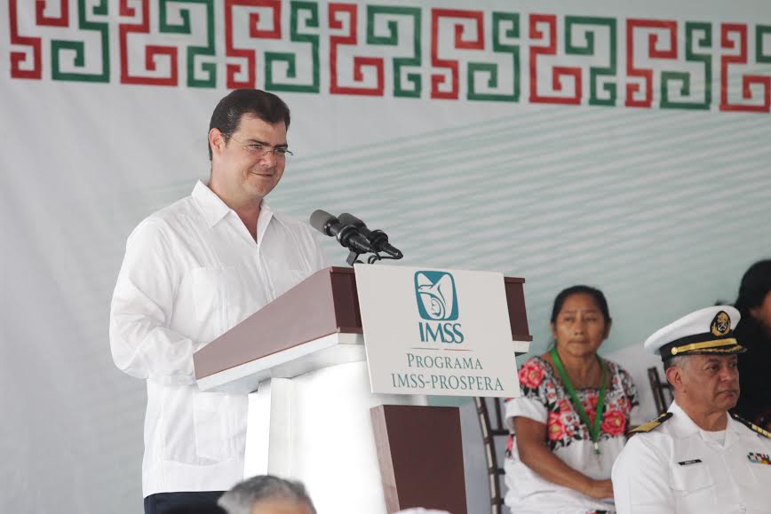 9c957719-9fe8-4983-bc44-e373fc6d057a