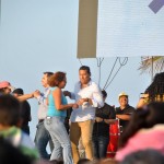 Candidato PAN Miguel Yunes 130316-GCH (10)