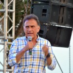 Candidato PAN Miguel Yunes 130316-GCH (100)