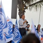 Candidato PAN Miguel Yunes 130316-GCH (108)
