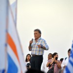 Candidato PAN Miguel Yunes 130316-GCH (123)