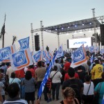 Candidato PAN Miguel Yunes 130316-GCH (127)