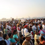 Candidato PAN Miguel Yunes 130316-GCH (20)