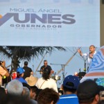 Candidato PAN Miguel Yunes 130316-GCH (3)