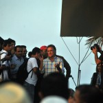 Candidato PAN Miguel Yunes 130316-GCH (30)