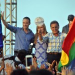 Candidato PAN Miguel Yunes 130316-GCH (40)