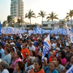 Candidato PAN Miguel Yunes 130316-GCH (52)