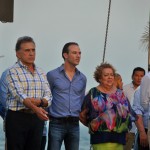 Candidato PAN Miguel Yunes 130316-GCH (59)