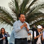 Candidato PAN Miguel Yunes 130316-GCH (76)
