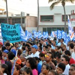 Candidato PAN Miguel Yunes 130316-GCH (78)