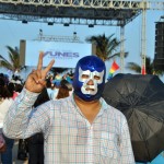 Candidato PAN Miguel Yunes 130316-GCH (9)