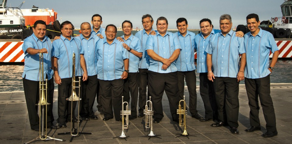Orquesta-Moscovita.jpg