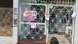 a00b428c-b0cb-4ec3-9d0d-121bf7419f73