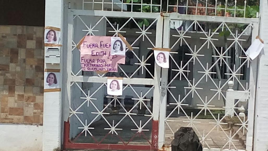 a00b428c-b0cb-4ec3-9d0d-121bf7419f73